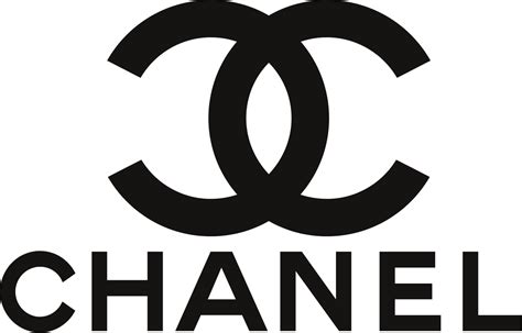 chanel logo transparent tumblr|transparent high resolution chanel logo.